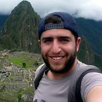 Отзыв от Николай - Visa DTV